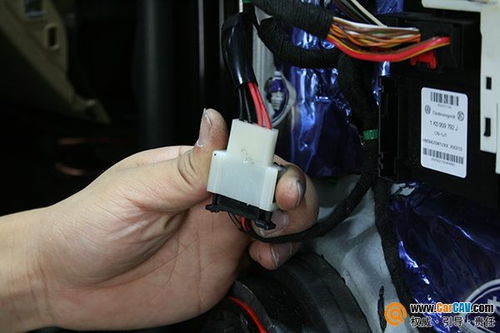 汽车喇叭正常电阻多少